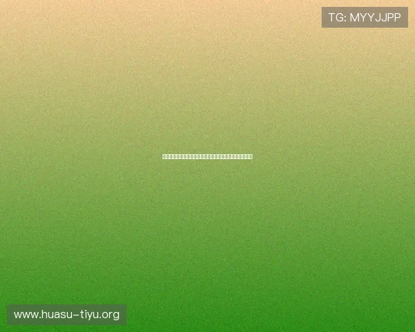 博人真人版分析世界杯足球赛中的战术变化与球队策略调整